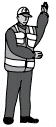 1786887003_7271_16c-1.gif