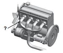 1786888501_6240_13-nisan-2013-ehliyet-sinavi-motor-soru-14.png