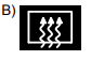 1786889102_1364_16-mart-2013-ehliyet-sinavi-motor-soru-14b.png