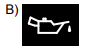 1786889402_7667_16-mart-2013-ehliyet-sinavi-motor-soru-9b.png