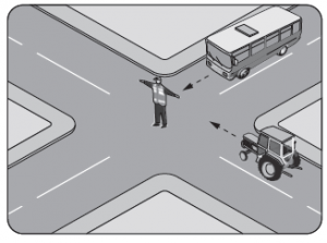 1786889699_6625_soru22-300x223.png