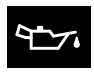 1786890002_6027_44soru.gif