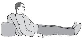 1786890900_8803_soru9cevapd.jpg