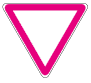 1786890901_2867_soru18b.gif
