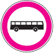 1786891201_9042_12-temmuz-2014-soru-24.png