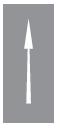 1786891202_8516_soru23cevapa.jpg