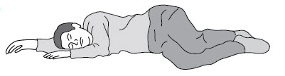 1786893000_6532_10b-1.jpg