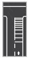 1786893602_4731_20a.gif