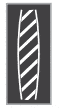 1786893602_6514_20c.gif