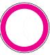 1786894500_2641_19c-1.gif