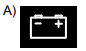 1786894501_3626_16-mart-2013-ehliyet-sinavi-motor-soru-12a.png