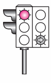 1786895401_4113_14-1.gif