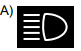 1786895402_2612_13-nisan-2013-ehliyet-sinavi-motor-soru-12a.png