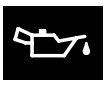 1786895703_6991_42d.gif