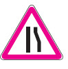 1786896600_7124_soru21cevapc-6.jpg