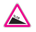 1786896600_7253_soru20-7.jpg
