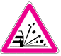 1786896601_2227_17a-2.gif