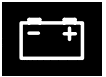 1786896602_7830_42b.gif