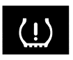 1786896603_7380_39-1.gif