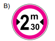 1786896900_2392_16-mart-2013-ehliyet-sinavi-soru-7b.png