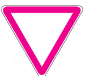 1786897202_7762_19a-1.gif