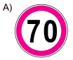 1786897800_9173_16-mart-2013-ehliyet-sinavi-soru-8a.png