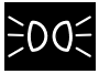 1786898702_3451_38d.gif