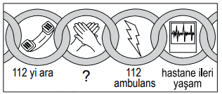 1786899600_1956_1.gif