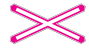 1786899601_7931_15-aralik-2012-ehliyet-sinavi-soru-10.png