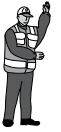 1786899900_9688_16c-3.gif