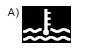 1786899901_8475_20-ekim-2012-ehliyet-sinavi-soru-motor-30a.png