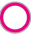1786900202_3511_18b.gif