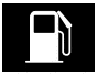 1786900501_7191_38a.gif
