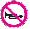 1786901100_4398_soru19cevapc.png