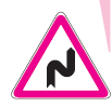 1786901100_6236_soru17.png