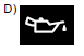 1786901702_2256_20-ekim-2012-ehliyet-sinavi-soru-motor-36d.png