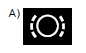 1786901702_3198_20-ekim-2012-ehliyet-sinavi-soru-motor-36a.png