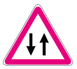 1786902000_2739_17a.png