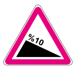 1786902001_8369_17b.png