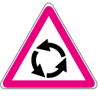 1786902001_8635_17c.png