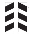 1786903502_5598_19.jpg