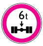 1786903502_7622_20soru.gif