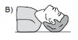 1787505900_6310_soru9b.jpg