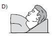 1787505900_7559_soru9d.jpg