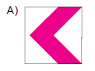 1787505901_6200_20-ekim-2012-ehliyet-sinavi-soru-11a.png