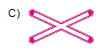 1787505901_7740_20-ekim-2012-ehliyet-sinavi-soru-11c.png