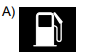 1787505903_4998_16-mart-2013-ehliyet-sinavi-motor-soru-14a.png