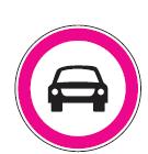 1787506201_6708_soru26-5.jpg
