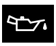 1787506503_4830_2-subat-2013-ehliyet-sinavi-motor-soru-1.png