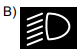 1787507101_1118_13-nisan-2013-ehliyet-sinavi-motor-soru-12b.png